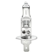 Hella Bulb Ece-R 37 -H1-12V55W 8GH fits Abarth 500 / 595 / 695 2008 on 1.4