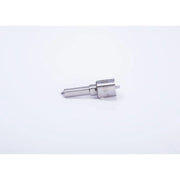Bosch Diesel Injector Nozzle Tip