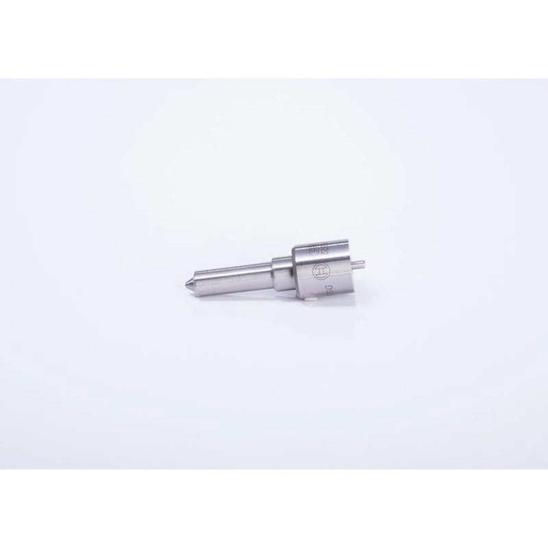 Bosch Diesel Injector Nozzle Tip