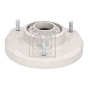 Febi Front Left Suspension Strut Support Mount 186189