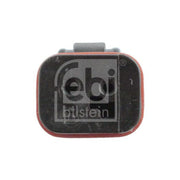 Febi ABS Wheel Speed Sensor Front Left 103762