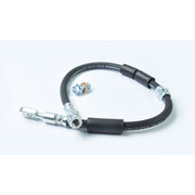 Juratek Brake Hydraulic Hose Line Right JBH1140