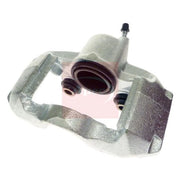 Apec Brake Caliper Assembly Front Left LCA1301N