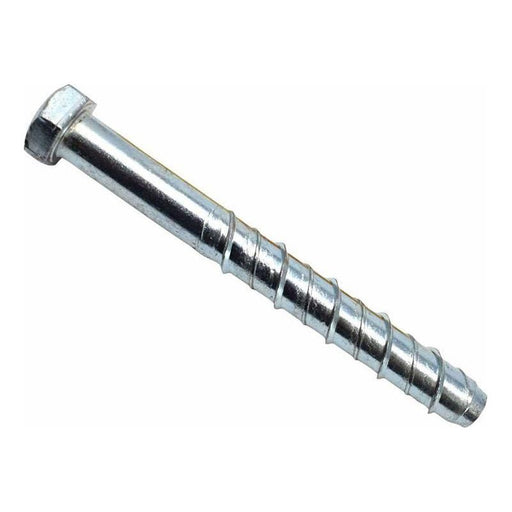 Masonmate® Hex Concrete Screwbolt M16 x 150mm (10) MASONMATE® - NN4 Online