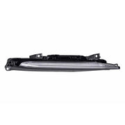 Hella Daytime Running Light LED Right fits Porsche Macan 2015-2016 2.0 3.6