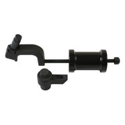 Laser Diesel Injector Remover - for VAG TDI 7525 Laser - Dynamic Drive