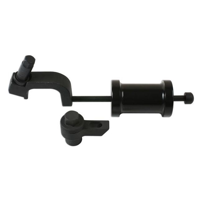 Laser Diesel Injector Remover - for VAG TDI 7525 Laser - Dynamic Drive