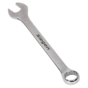 Seigen by Sealey Combination Spanner 27mm S01027 Seigen by Sealey  - Dynamic Drive