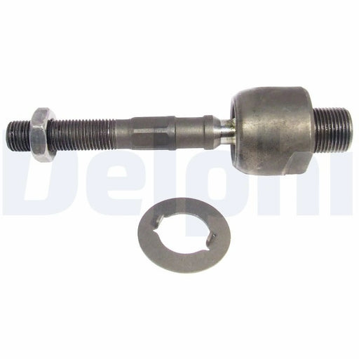 Delphi Stabiliser Drop Link Front TA2757