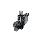 Bosch Alternator Voltage Regulator