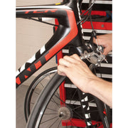 Draper Bicycle Cable Tensioner 31043 Draper - Dynamic Drive