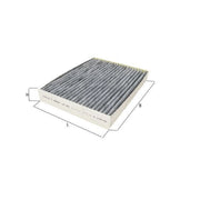 Mahle Cabin Air Filter (Pollen Filter) LAK 855