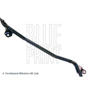 Blue Print ABS Wheel Speed Sensor Rear Right ADH27119C