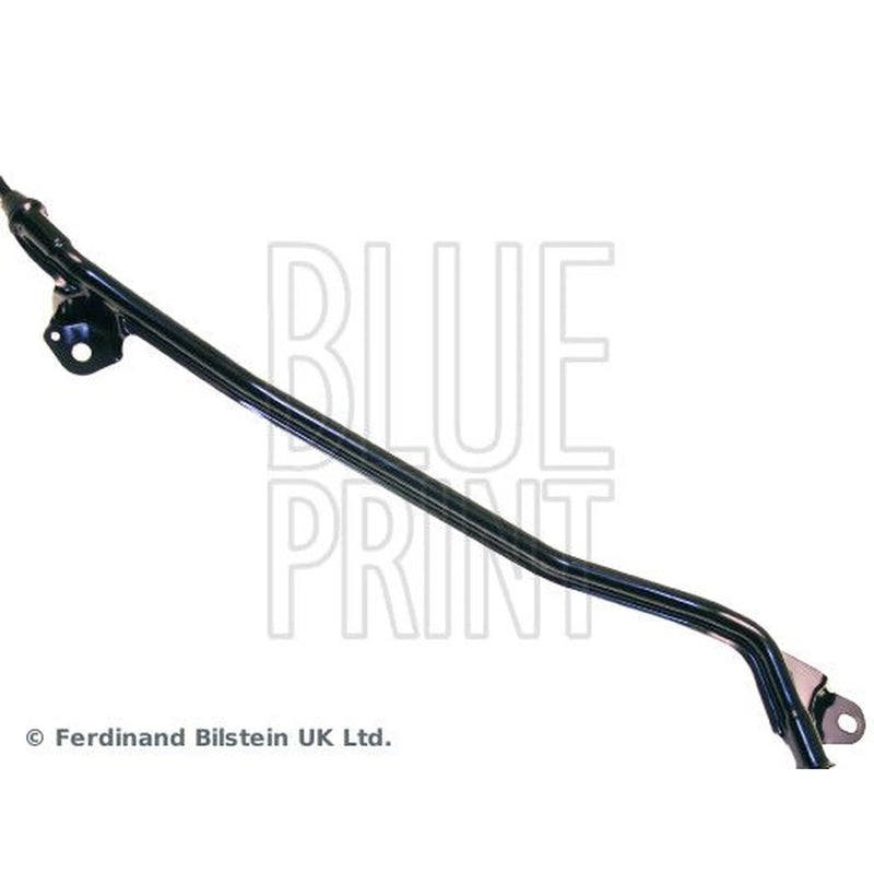 Blue Print ABS Wheel Speed Sensor Rear Right ADH27119C