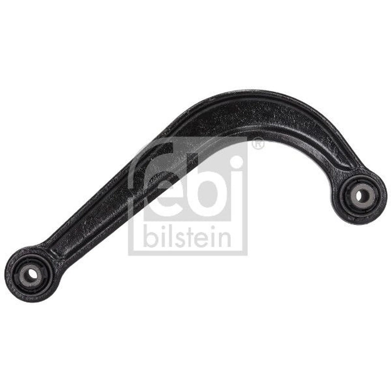 Febi Control/Trailing Arm Upper 196625