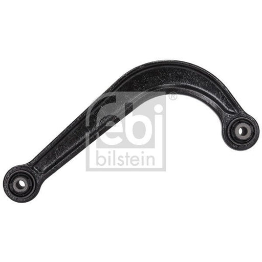 Febi Control/Trailing Arm Upper 196625