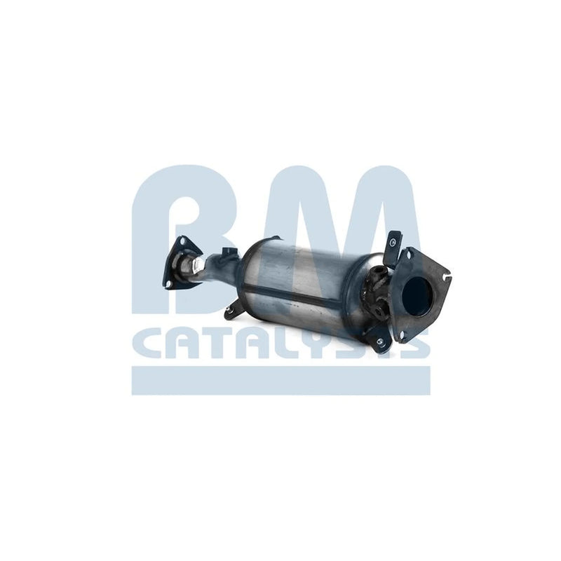 BM Catalysts Dpf fits Honda Cr-V III 2007-2010 2.2
