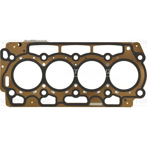 Victor Reinz Cylinder Head Gasket 1mm Thick 61-37350-40