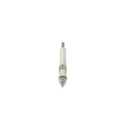 Bosch Diesel Engine Glow Plug