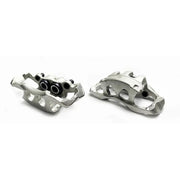Juratek Brake Caliper Assembly Front Left JCA1867L