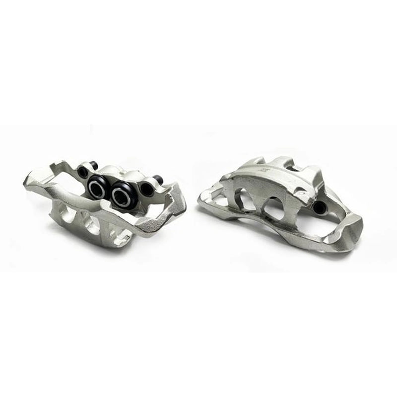 Juratek Brake Caliper Assembly Front Left fits VW California T5 Camper 2009-2015