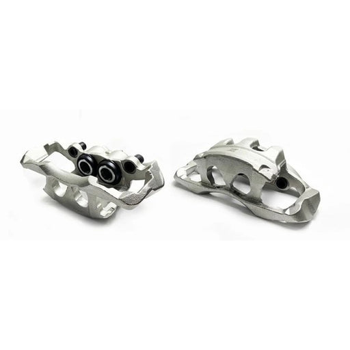 Juratek Brake Caliper Assembly Front Left fits VW California T5 Camper 2009-2015