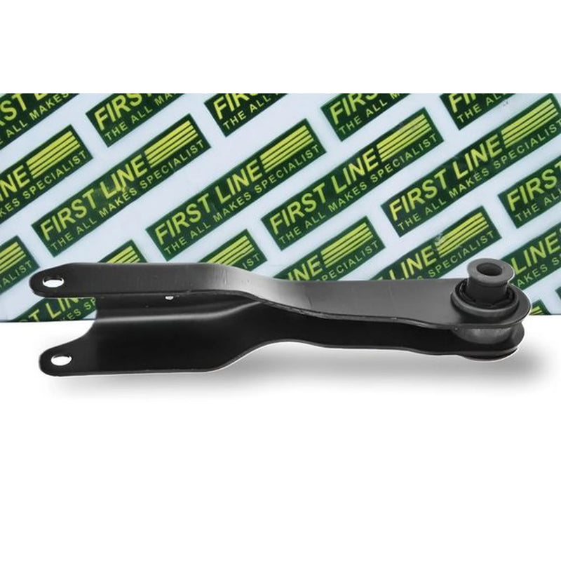 First Line Control/Trailing Arm fits Land Rover Discovery V 2016-2018 2.0 3.0