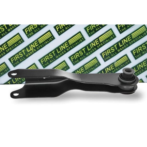 First Line Control/Trailing Arm fits Land Rover Discovery V 2016-2018 2.0 3.0