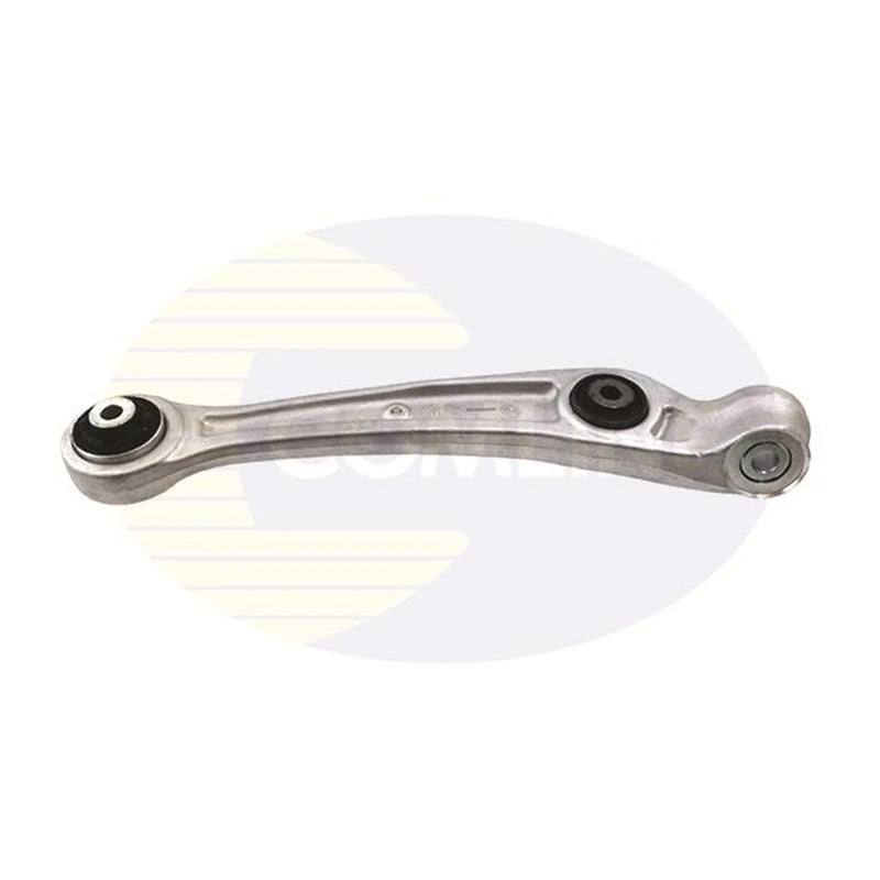 Comline Control/Trailing Arm fits Audi A4 Allroad B8 2009-2016 2.0 3.0