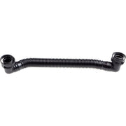 Gates Crankcase Ventilation Hose 330mm EMH474