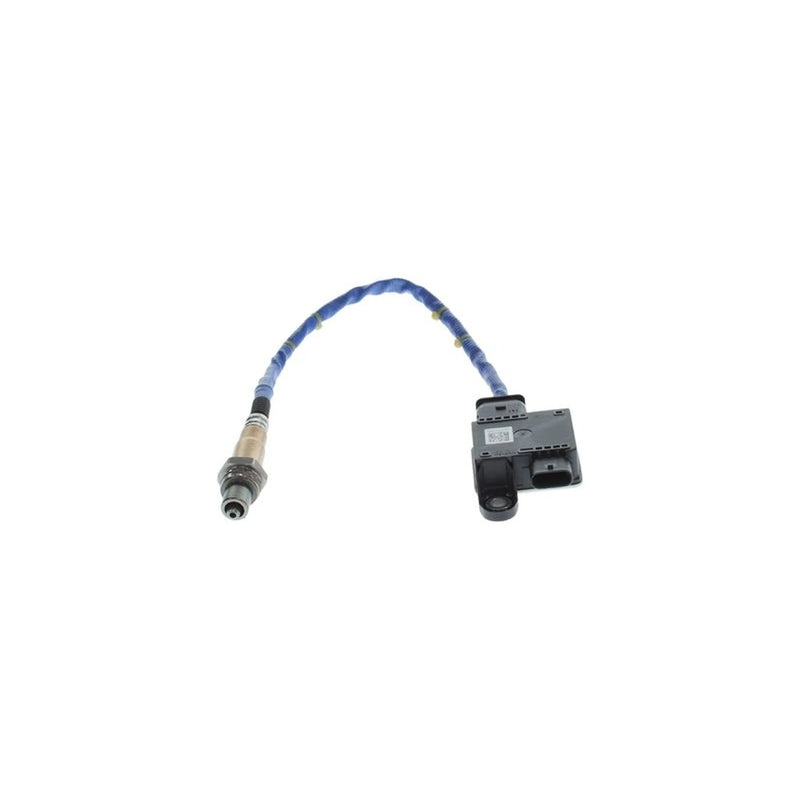 Bosch Diesel Particulate Sensor 0 281 008 620
