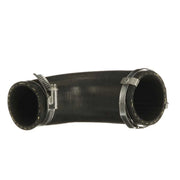Gates Intercooler Turbo Charge Air Hose 200mm fits Ford Kuga I 2010-2012 2.0