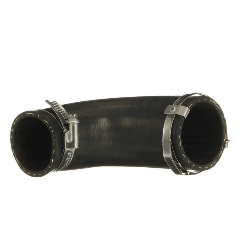 Gates Intercooler Turbo Charge Air Hose 200mm fits Ford Kuga I 2010-2012 2.0