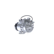 Mahle Air Conditioning Compressor fits BMW 3 2004-2013