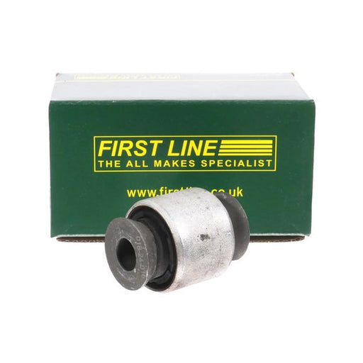 First Line Wishbone / Control / Trailing Arm Bush fits Audi Q3 2018-2021 2.5