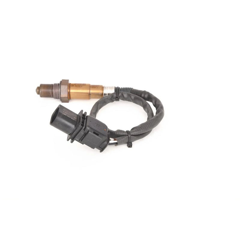 Bosch O2 Lambda Oxygen Sensor