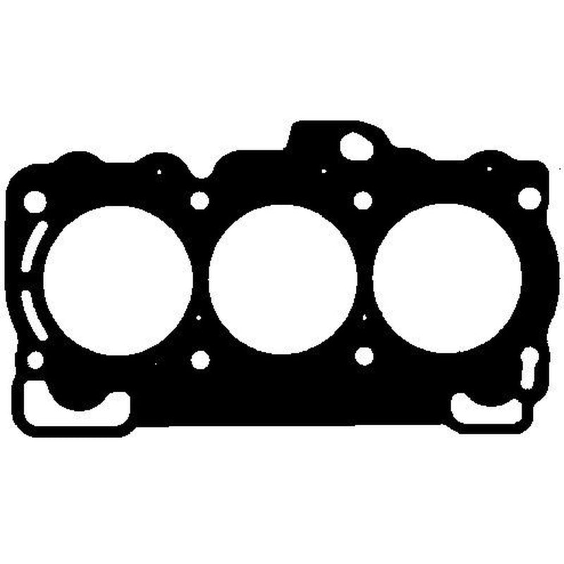 BGA Cylinder Head Gasket Thick fits Subaru Legacy 2000-2003 3.0