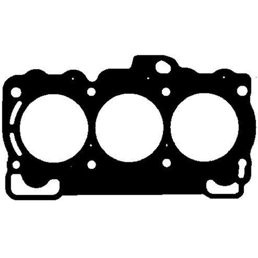 BGA Cylinder Head Gasket Thick fits Subaru Legacy 2000-2003 3.0