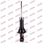 KYB Shock Absorber Damper Strut Rear fits Honda Cr-V III 2006-2012 2.0 2.2 2.4