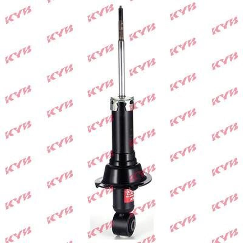 KYB Shock Absorber Damper Strut Rear fits Honda Cr-V III 2006-2012 2.0 2.2 2.4