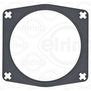 Elring Intake Manifold Housing Gasket OD ID Thick 603.920