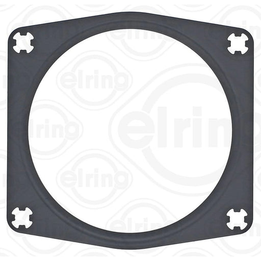 Elring Intake Manifold Housing Gasket OD ID Thick 603.920