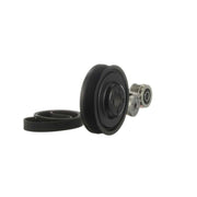 Gates V-Ribbed Belt Set K046PK1070