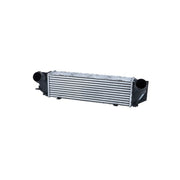 NRF Intercooler (Charge Air Cooler) 309065