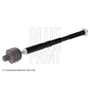 Blue Print Stabiliser Drop Link Front Right fits Mazda CX-3 2015-2018