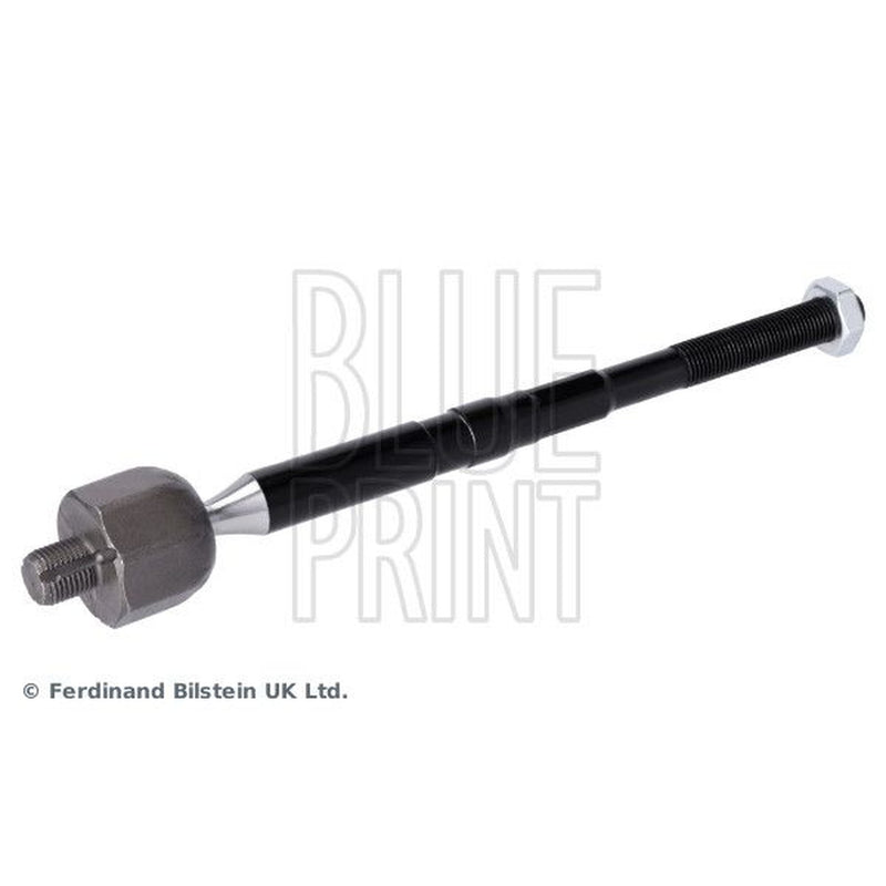 Blue Print Stabiliser Drop Link Front Right fits Mazda CX-3 2015-2018
