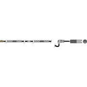 Juratek Brake Pad Wear Sensor Rear fits BMW Z4 Roadster 2002-2009