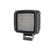 Hella Worklight High