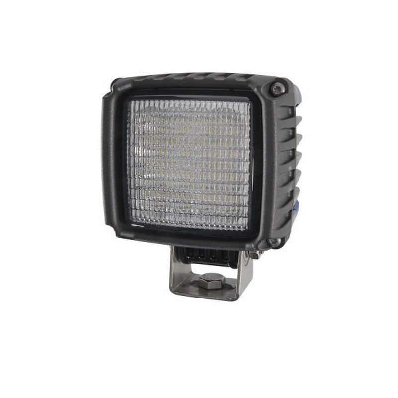 Hella Worklight High