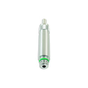 Laser ATF Adaptor - for DSG Gear Boxes VAG 7 Speed 7392 Laser - Dynamic Drive